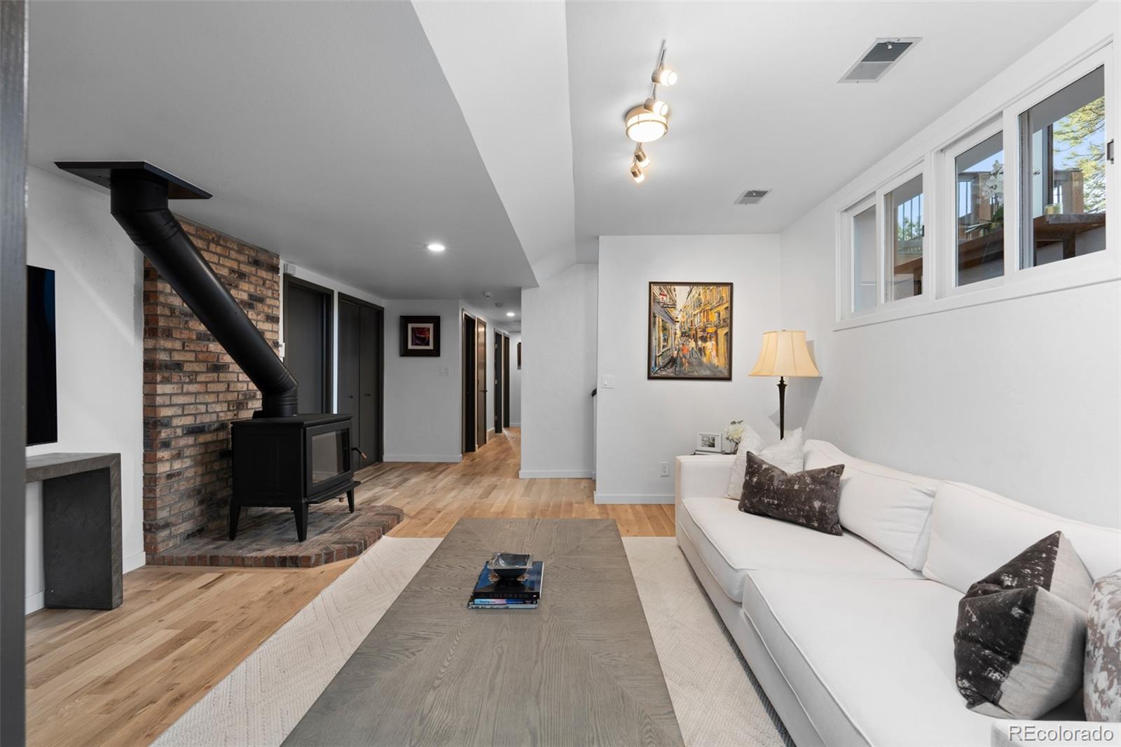 MLS Image #20 for 5396  bear mountain ,evergreen, Colorado