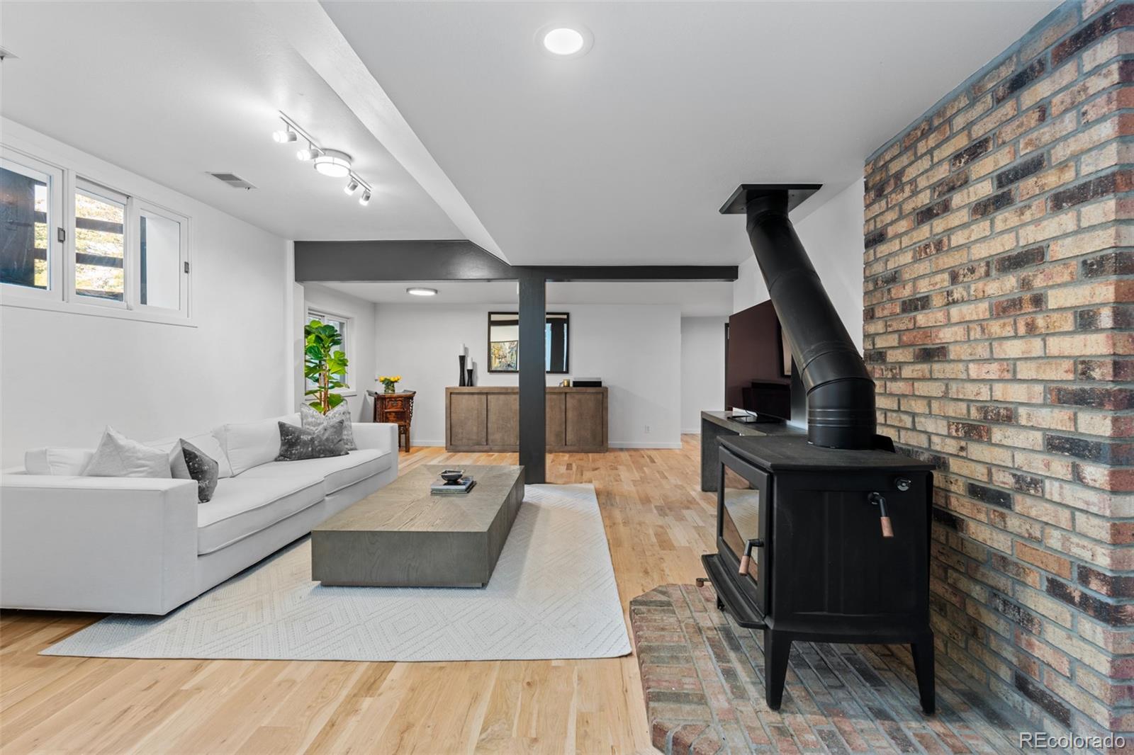MLS Image #21 for 5396  bear mountain ,evergreen, Colorado