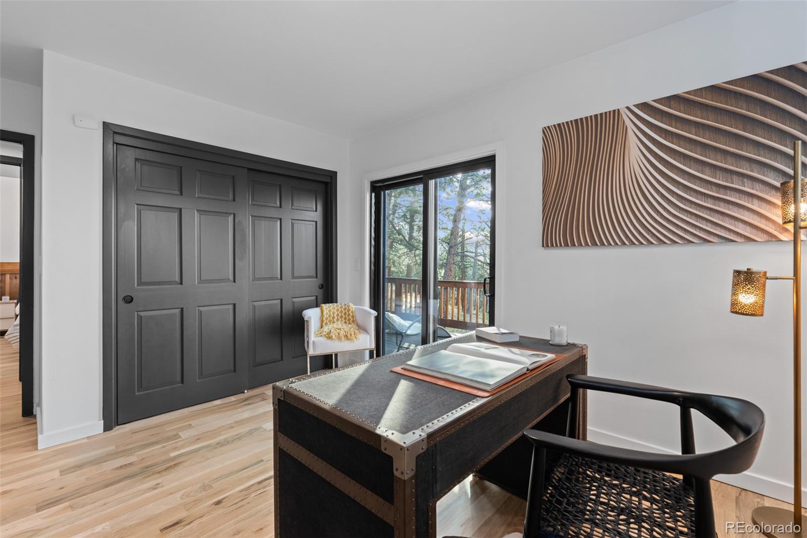 MLS Image #22 for 5396  bear mountain ,evergreen, Colorado