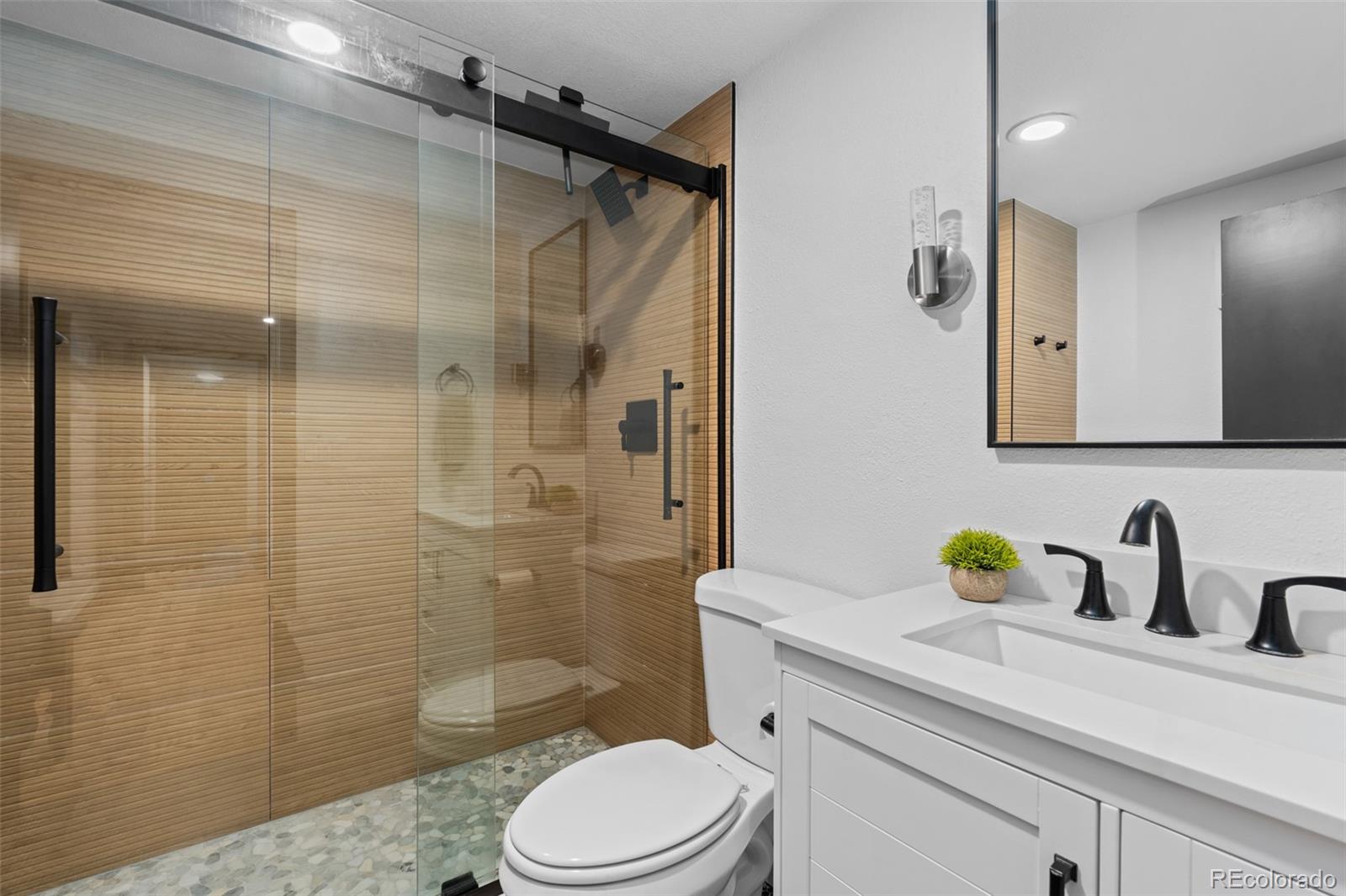 MLS Image #23 for 5396  bear mountain ,evergreen, Colorado
