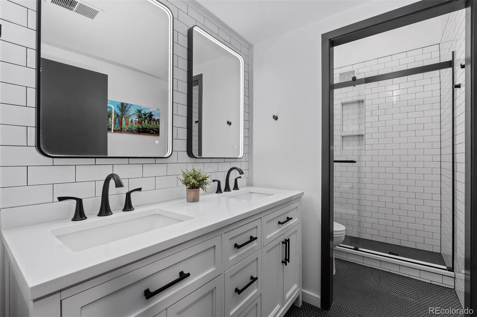 MLS Image #25 for 5396  bear mountain ,evergreen, Colorado