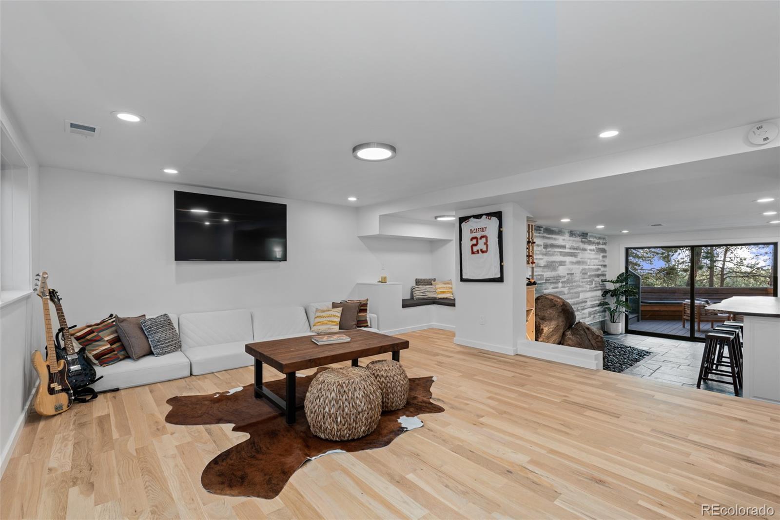 MLS Image #27 for 5396  bear mountain ,evergreen, Colorado