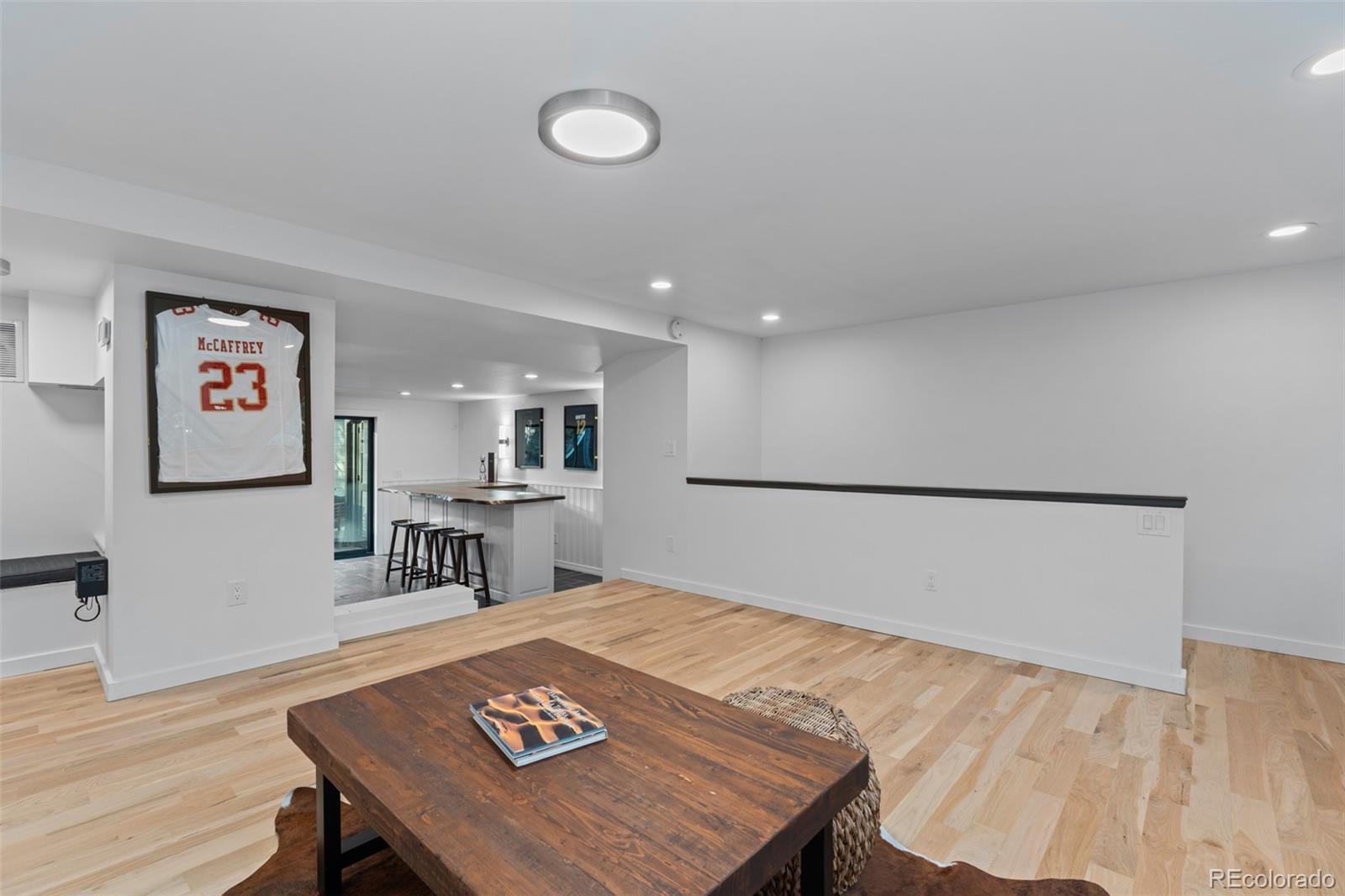 MLS Image #28 for 5396  bear mountain ,evergreen, Colorado