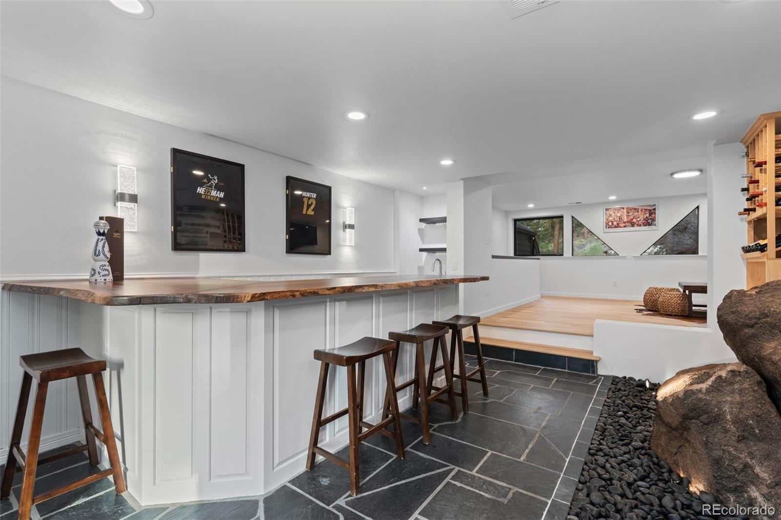 MLS Image #29 for 5396  bear mountain ,evergreen, Colorado
