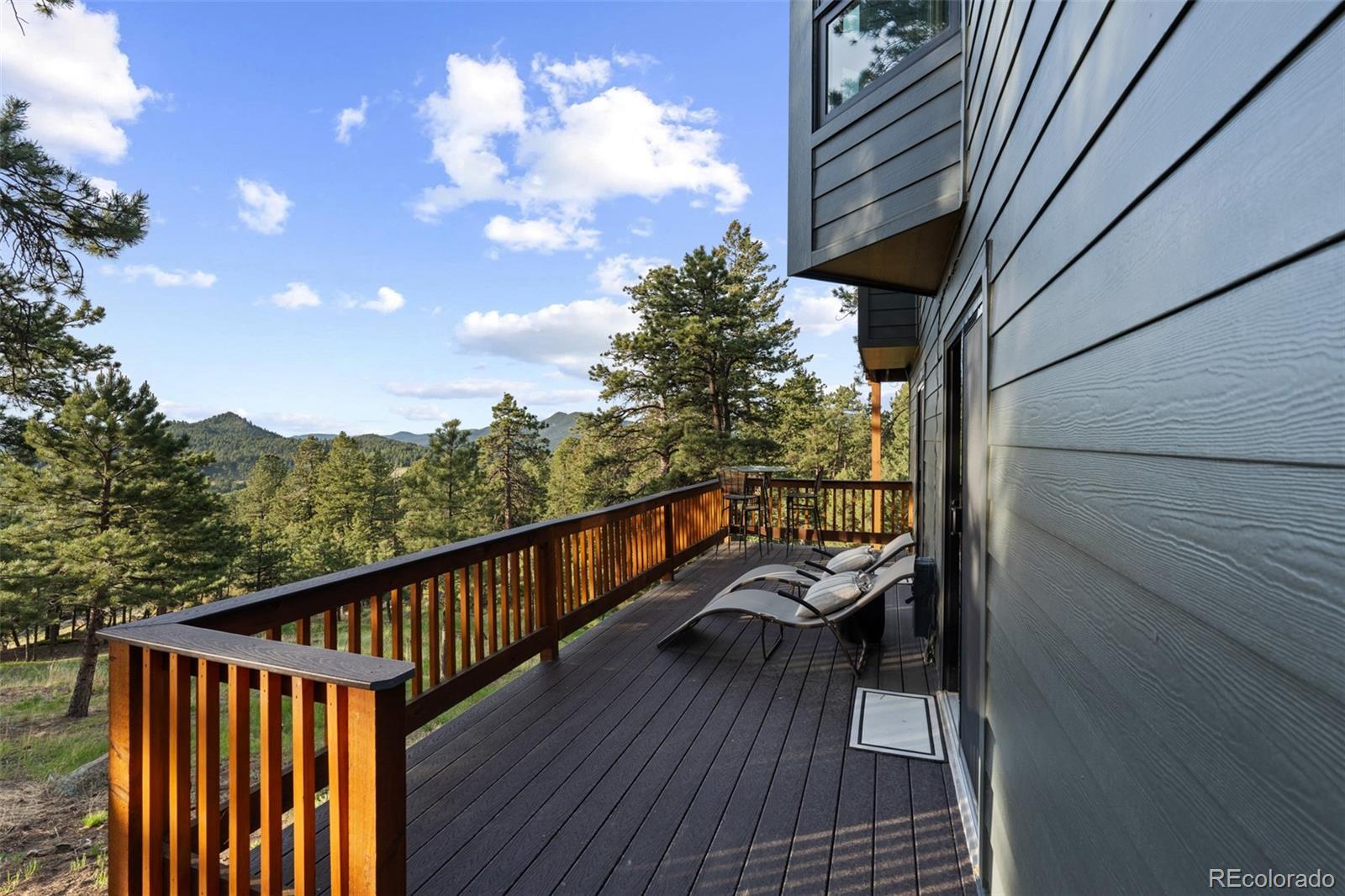 MLS Image #32 for 5396  bear mountain ,evergreen, Colorado