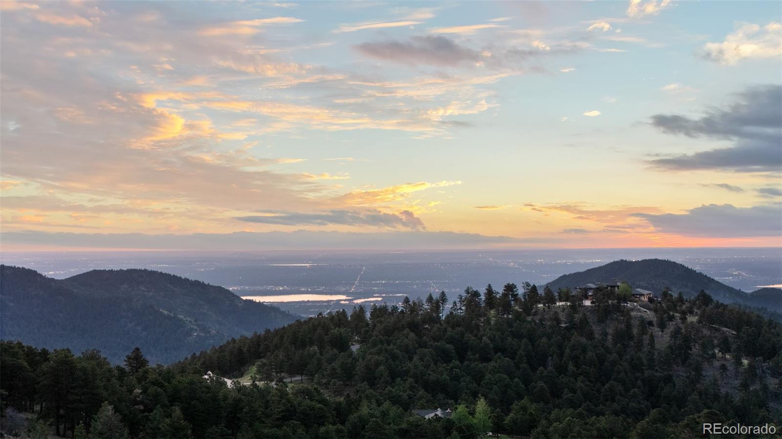 MLS Image #35 for 5396  bear mountain ,evergreen, Colorado