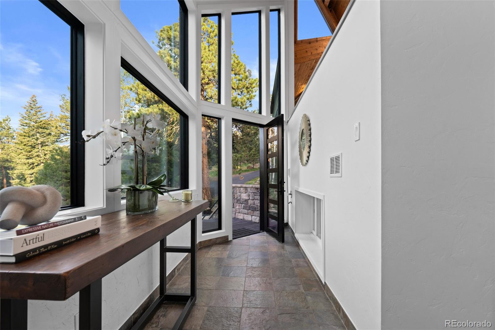 MLS Image #5 for 5396  bear mountain ,evergreen, Colorado