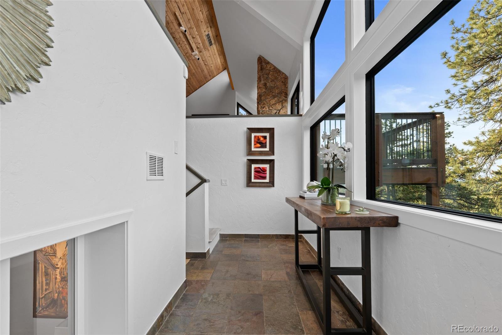 MLS Image #6 for 5396  bear mountain ,evergreen, Colorado