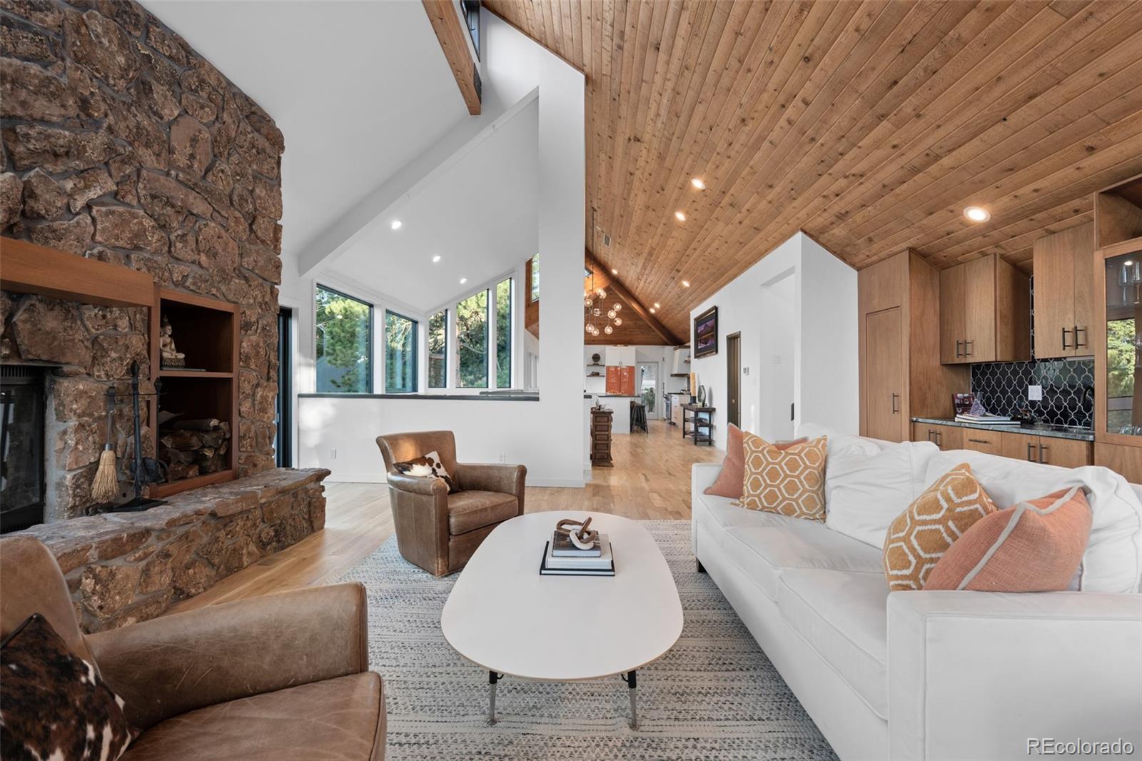 MLS Image #8 for 5396  bear mountain ,evergreen, Colorado