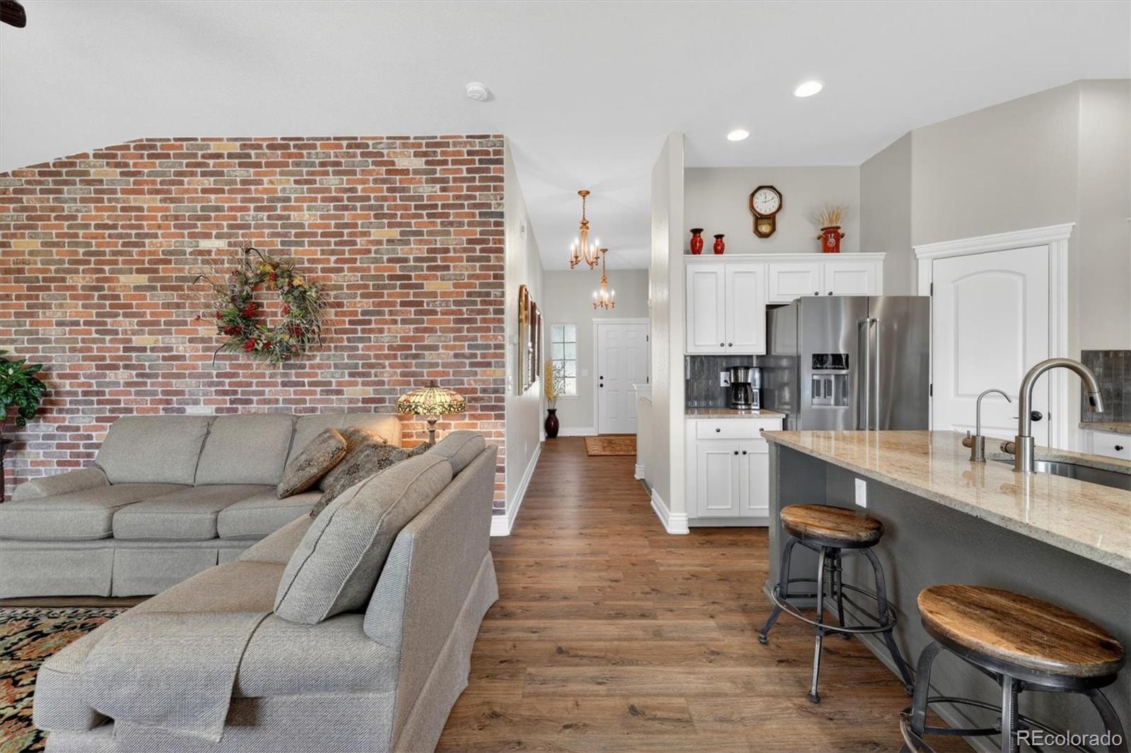 MLS Image #10 for 7516  21st street road,greeley, Colorado