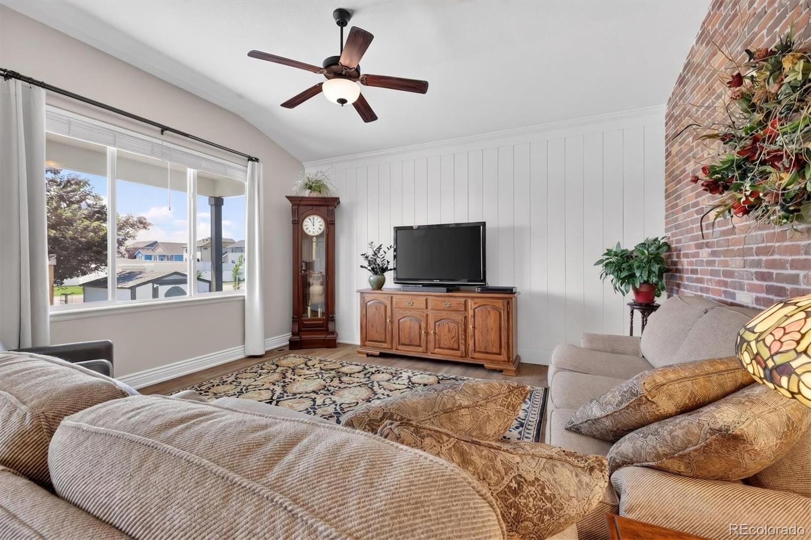 MLS Image #11 for 7516  21st street road,greeley, Colorado