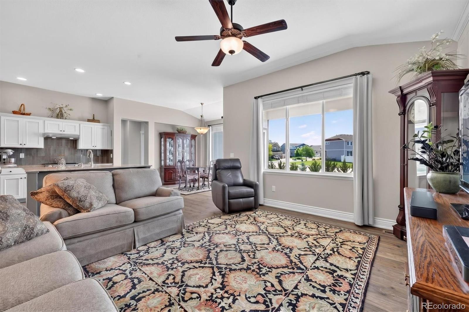 MLS Image #12 for 7516  21st street road,greeley, Colorado