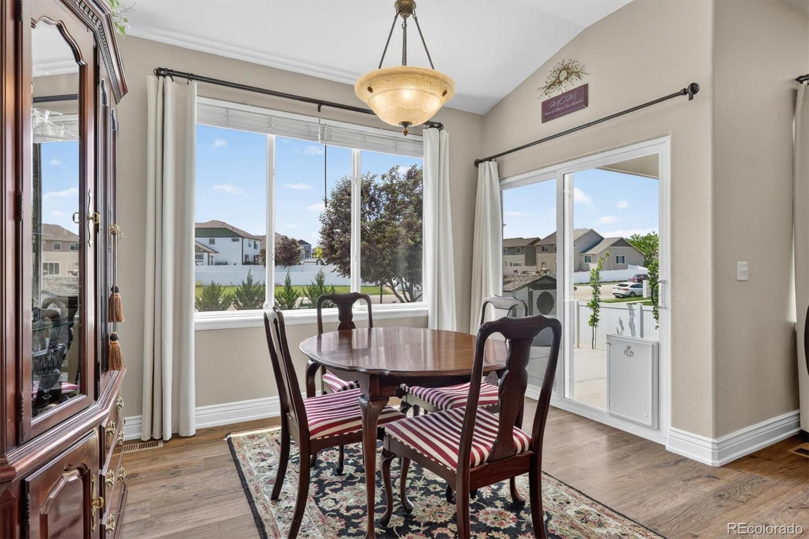 MLS Image #13 for 7516  21st street road,greeley, Colorado
