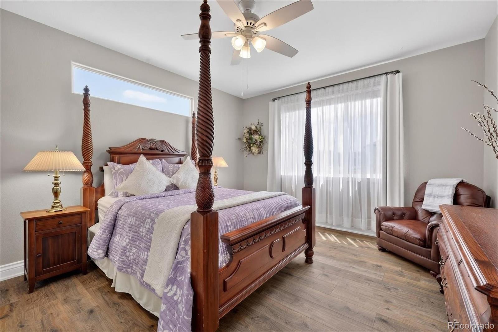 MLS Image #14 for 7516  21st street road,greeley, Colorado