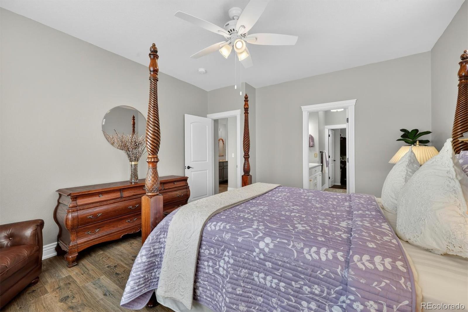 MLS Image #15 for 7516  21st street road,greeley, Colorado