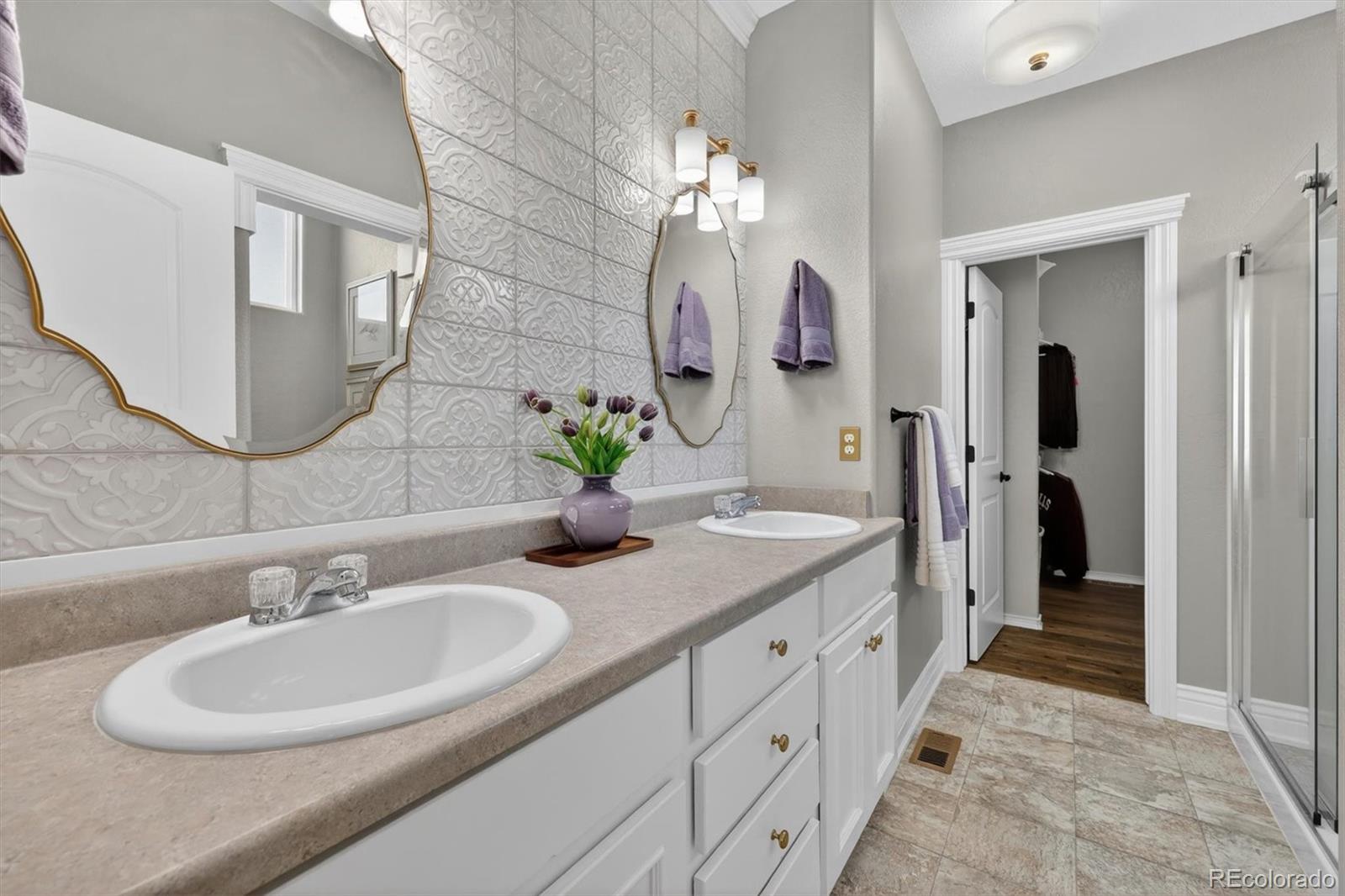 MLS Image #17 for 7516  21st street road,greeley, Colorado