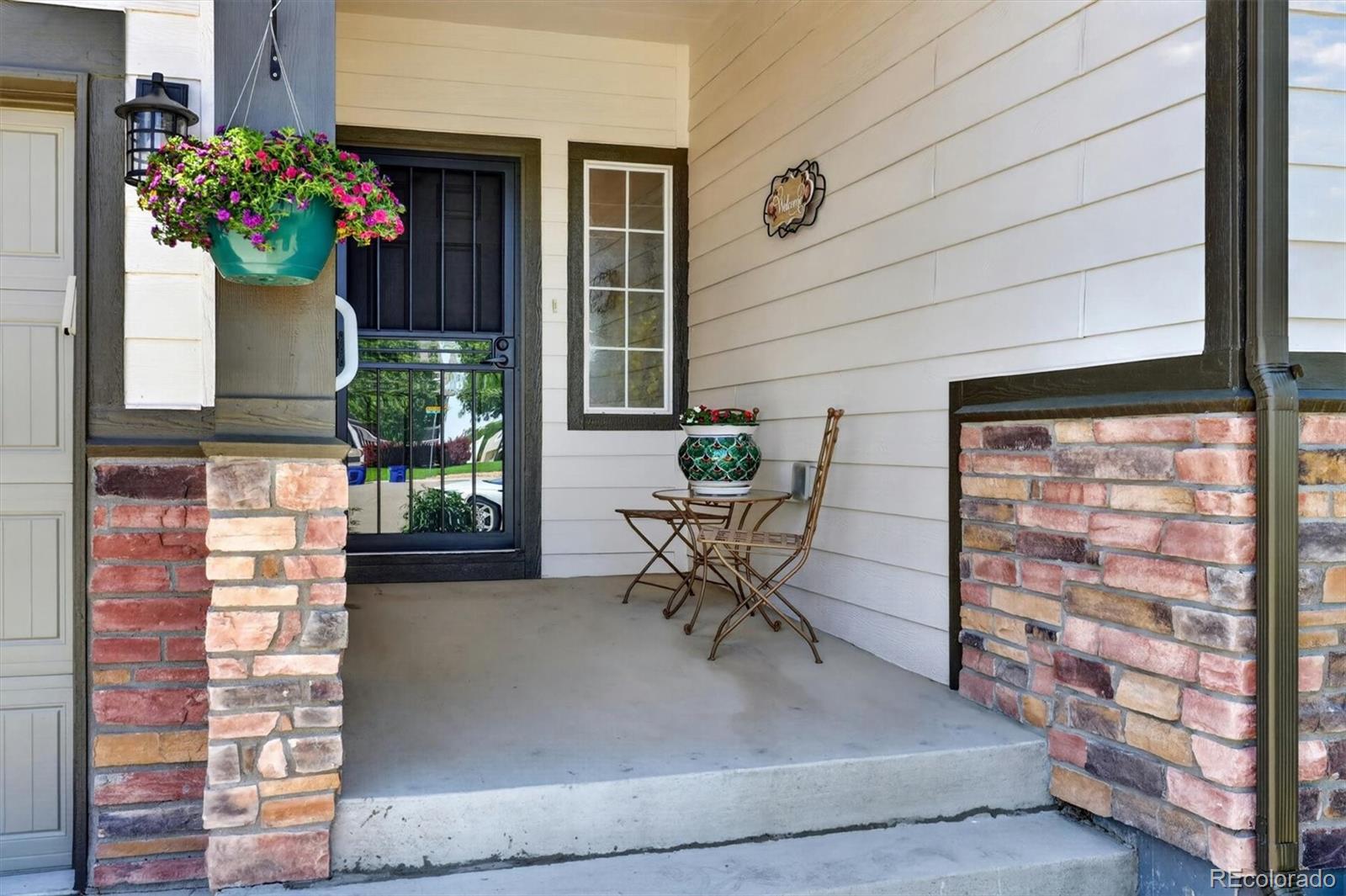 MLS Image #2 for 7516  21st street road,greeley, Colorado