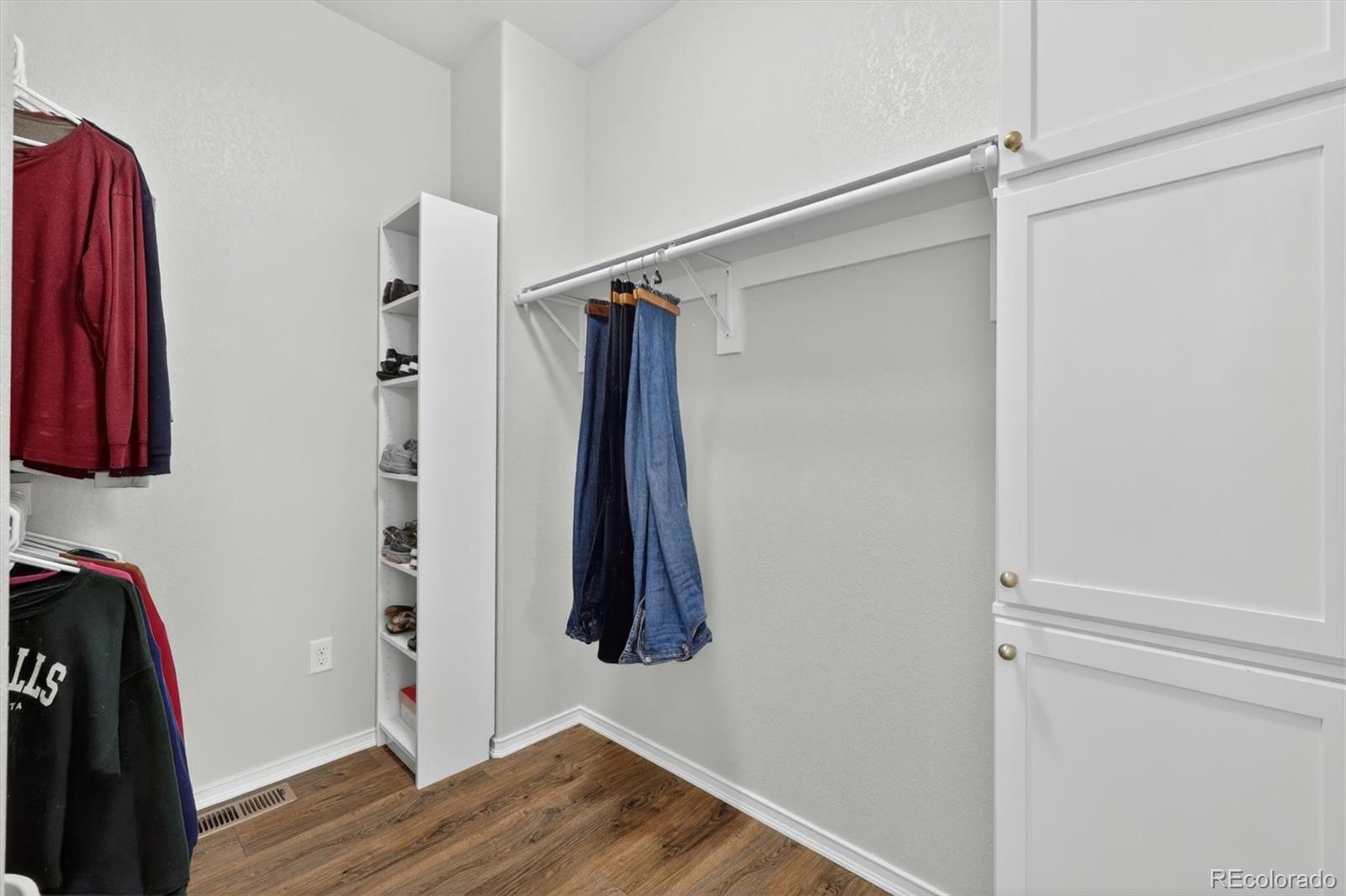 MLS Image #21 for 7516  21st street road,greeley, Colorado