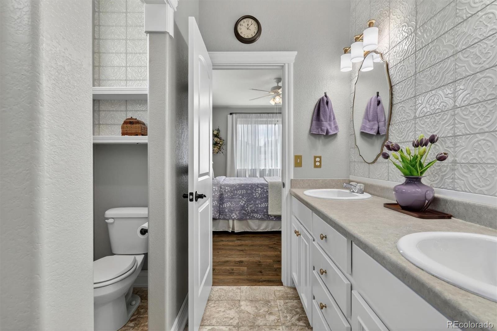 MLS Image #22 for 7516  21st street road,greeley, Colorado