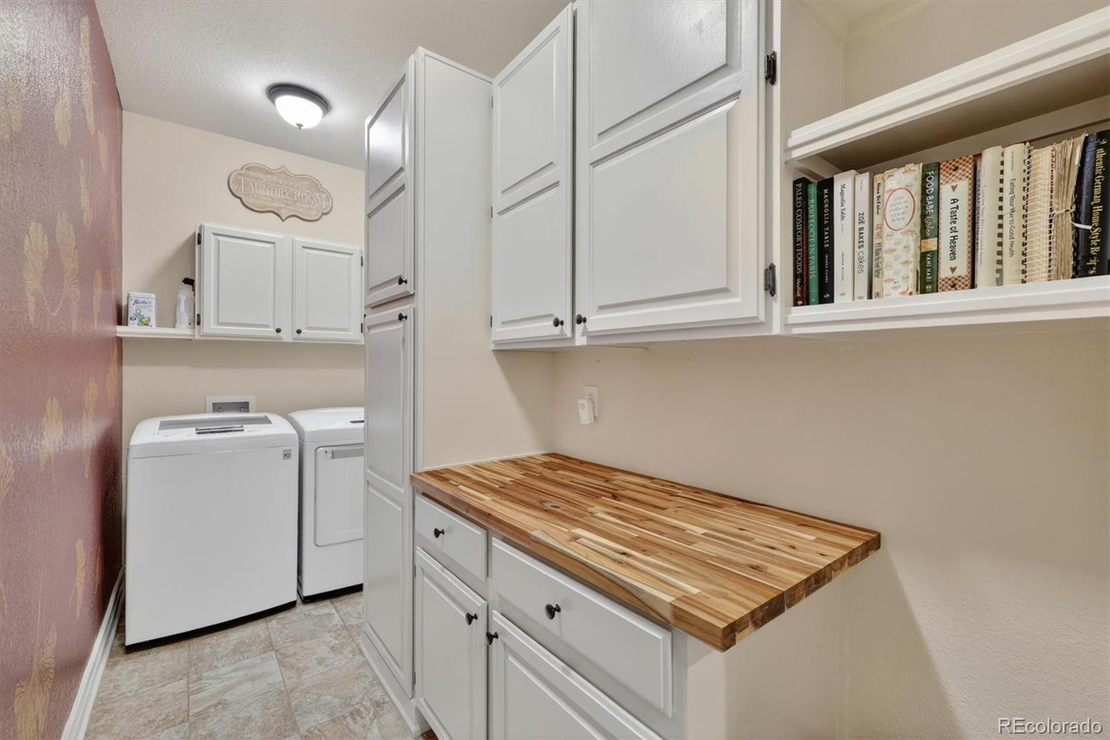 MLS Image #23 for 7516  21st street road,greeley, Colorado