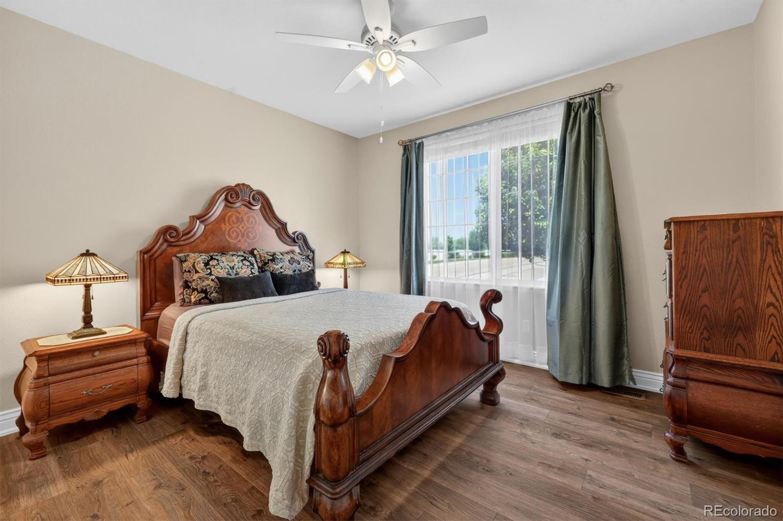 MLS Image #24 for 7516  21st street road,greeley, Colorado