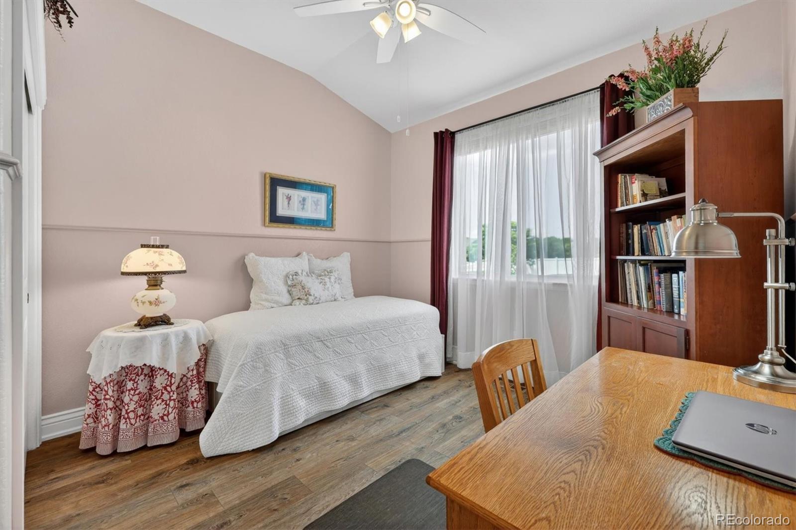 MLS Image #25 for 7516  21st street road,greeley, Colorado