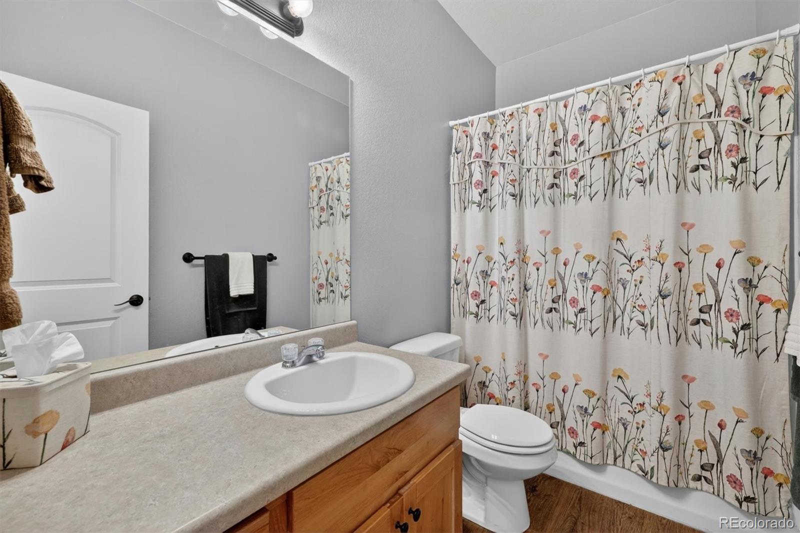 MLS Image #26 for 7516  21st street road,greeley, Colorado