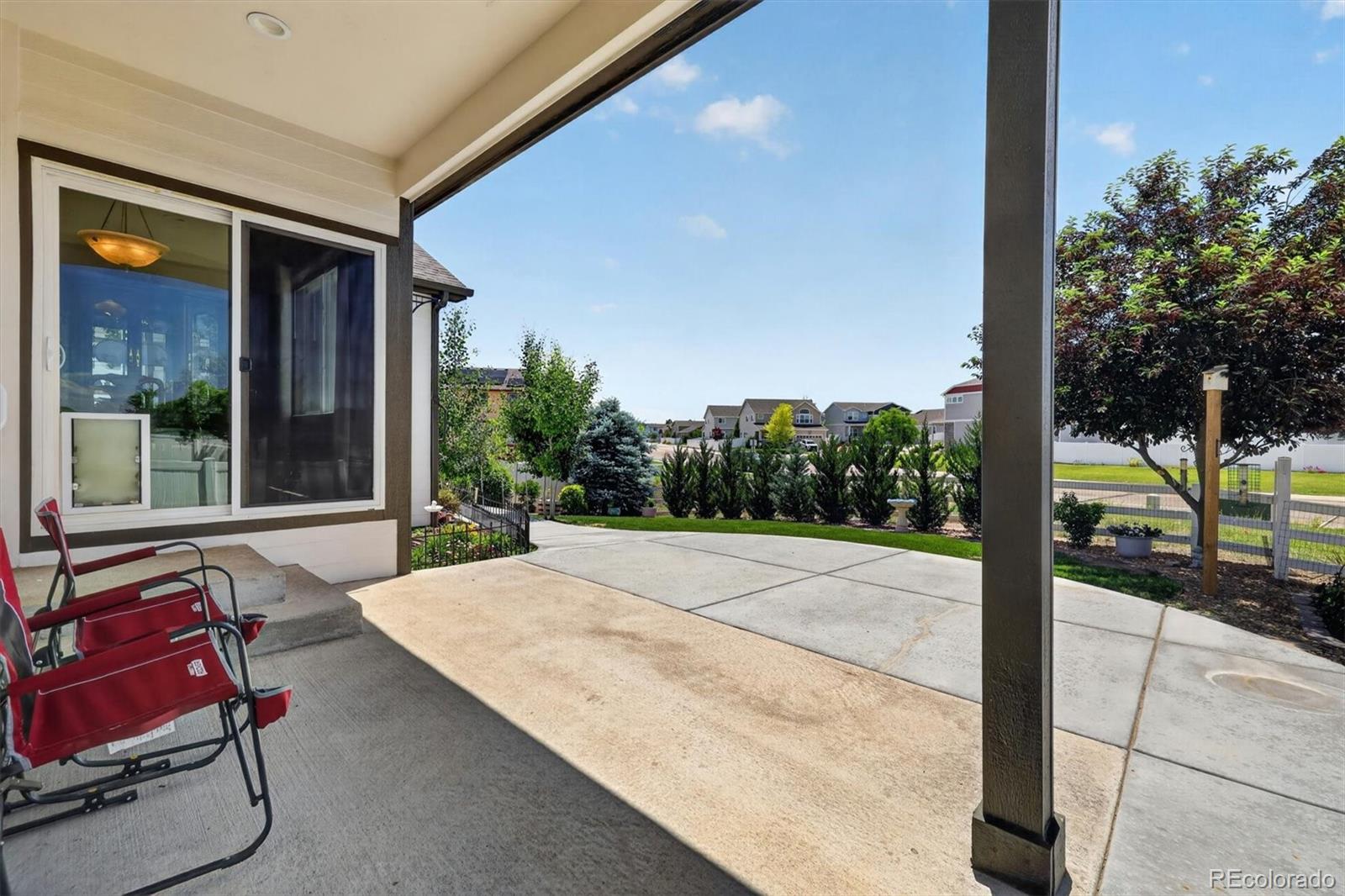 MLS Image #27 for 7516  21st street road,greeley, Colorado