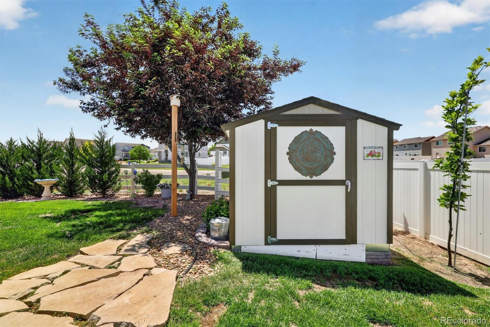 MLS Image #28 for 7516  21st street road,greeley, Colorado