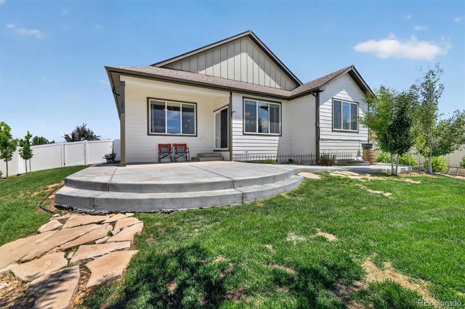 MLS Image #29 for 7516  21st street road,greeley, Colorado
