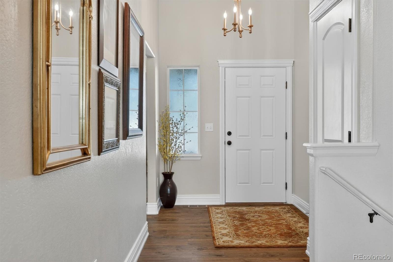 MLS Image #3 for 7516  21st street road,greeley, Colorado