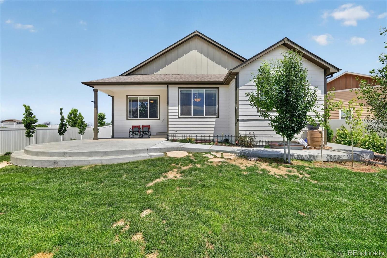 MLS Image #30 for 7516  21st street road,greeley, Colorado