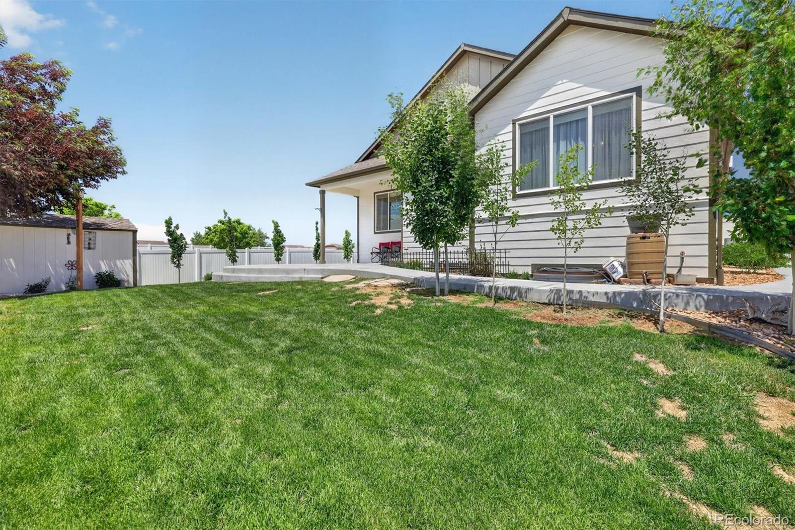 MLS Image #31 for 7516  21st street road,greeley, Colorado