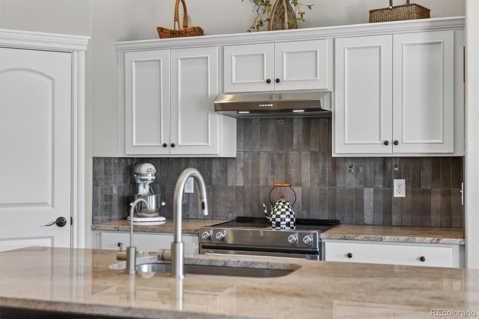 MLS Image #4 for 7516  21st street road,greeley, Colorado