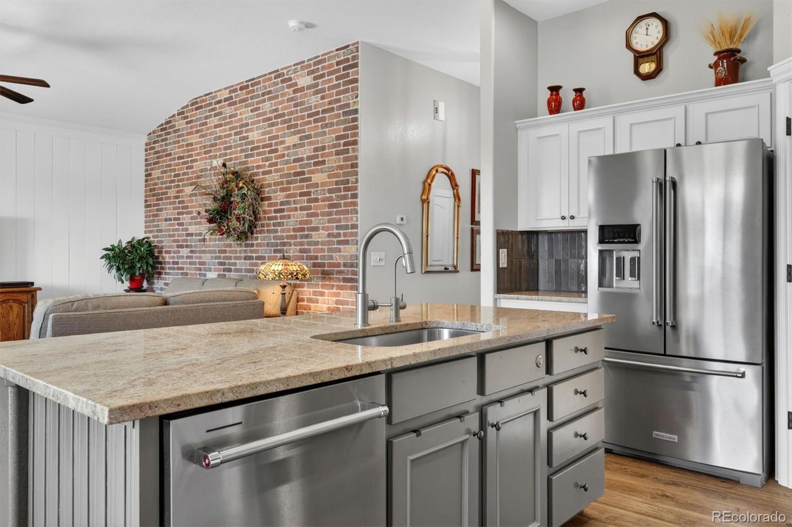 MLS Image #5 for 7516  21st street road,greeley, Colorado