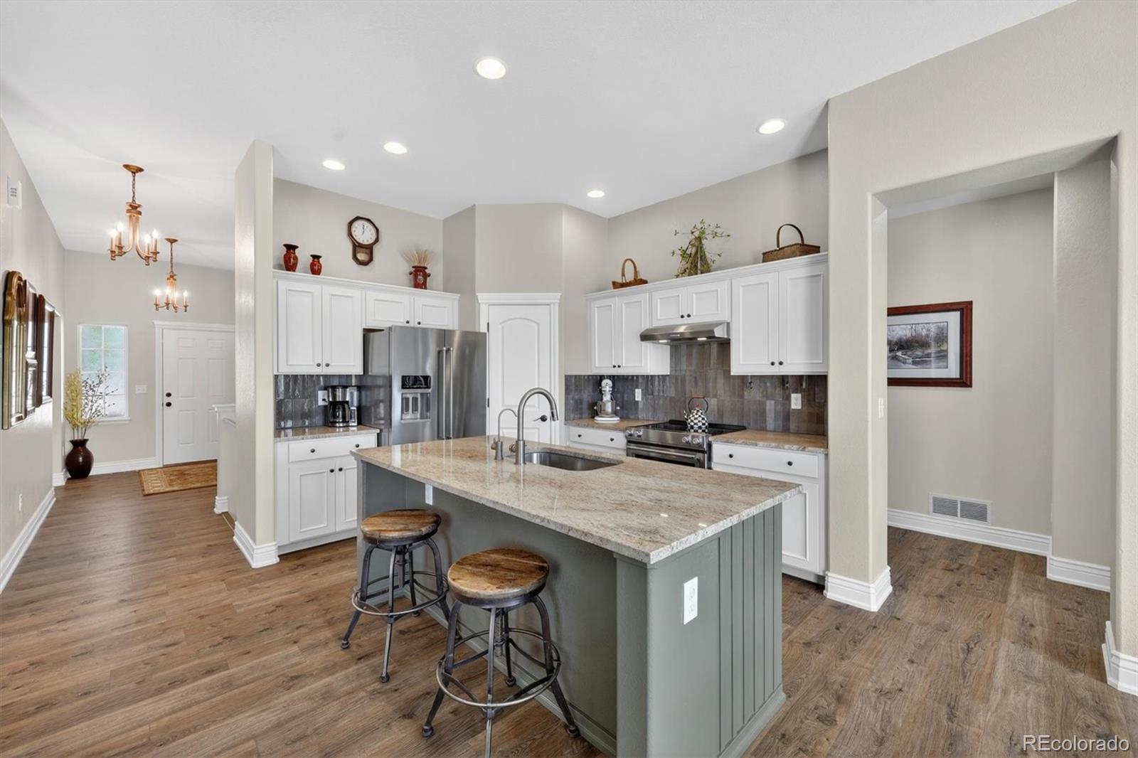 MLS Image #6 for 7516  21st street road,greeley, Colorado