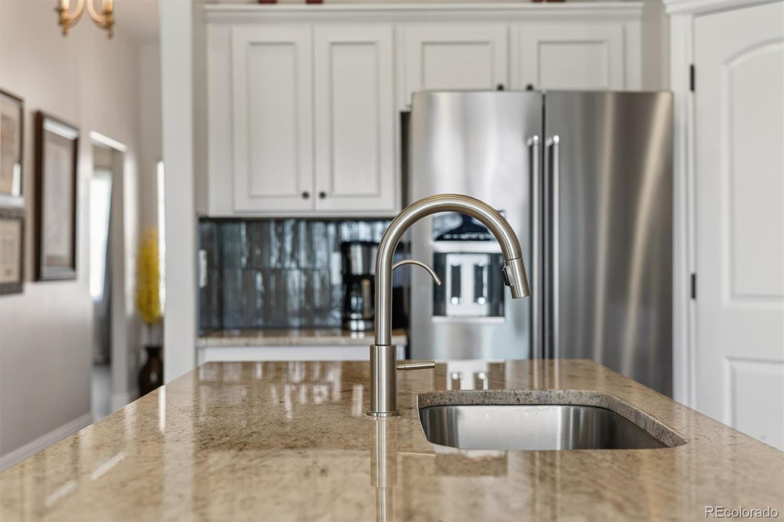 MLS Image #8 for 7516  21st street road,greeley, Colorado