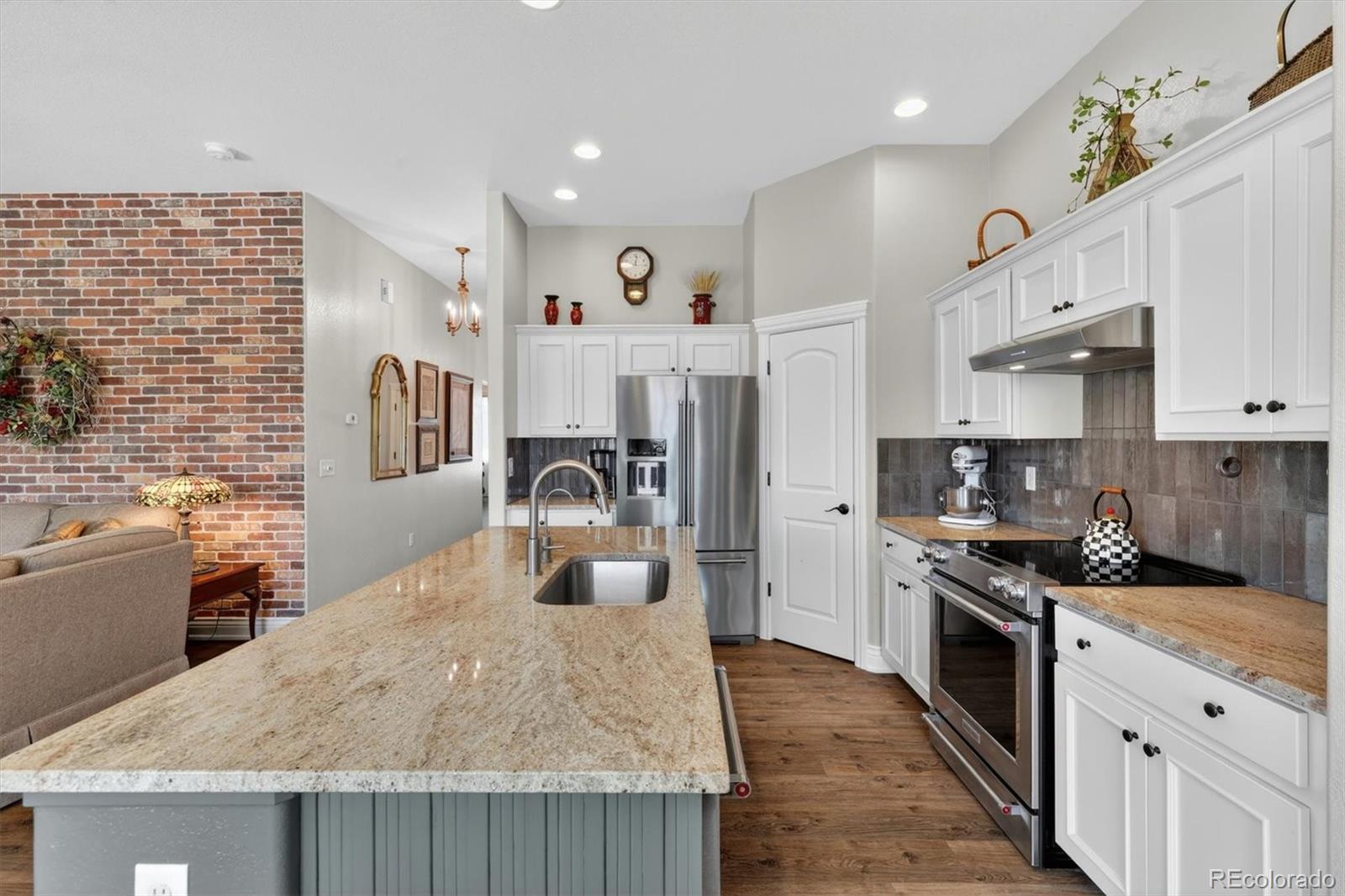MLS Image #9 for 7516  21st street road,greeley, Colorado