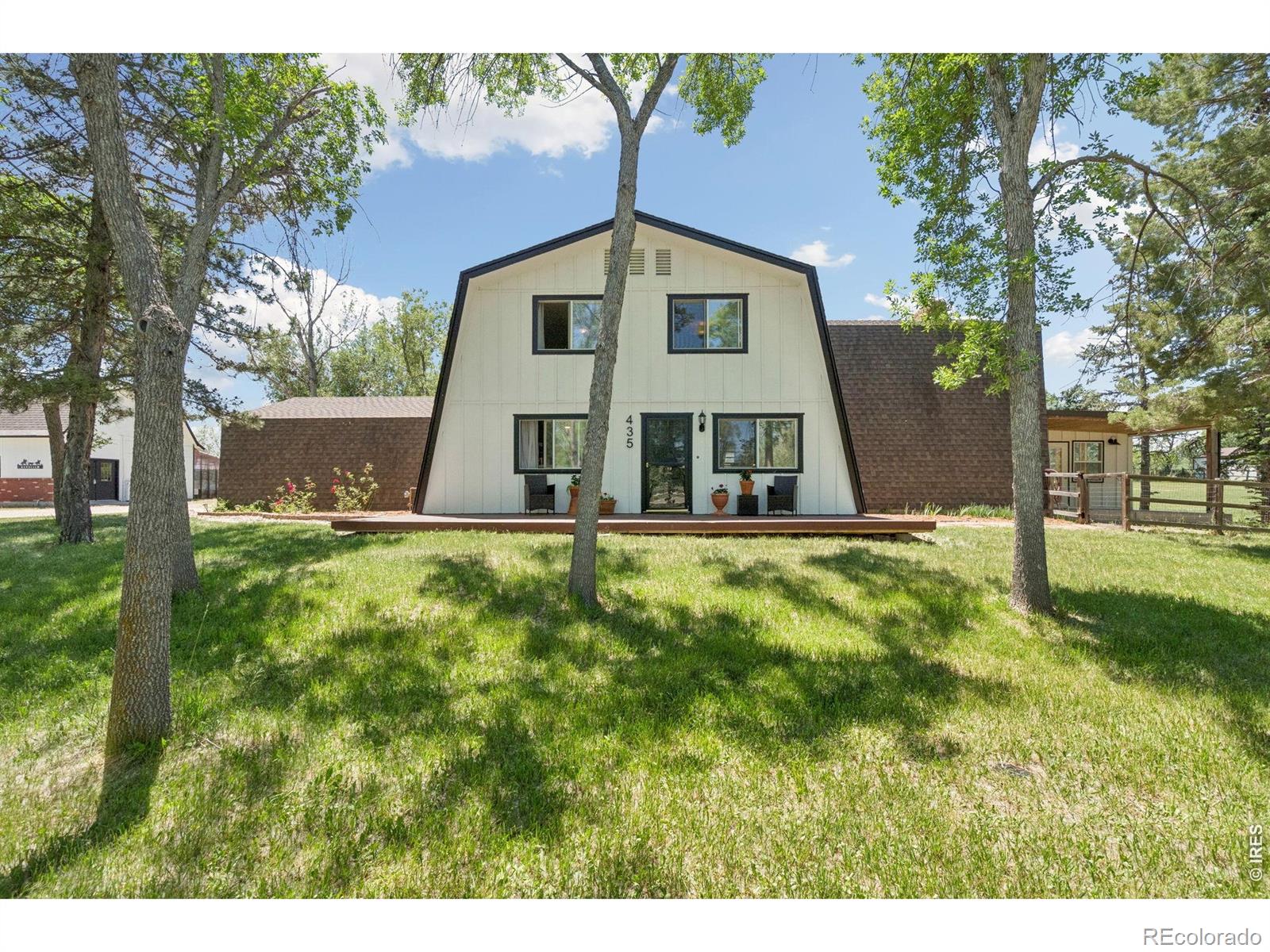 MLS Image #0 for 435  willowrock drive,loveland, Colorado