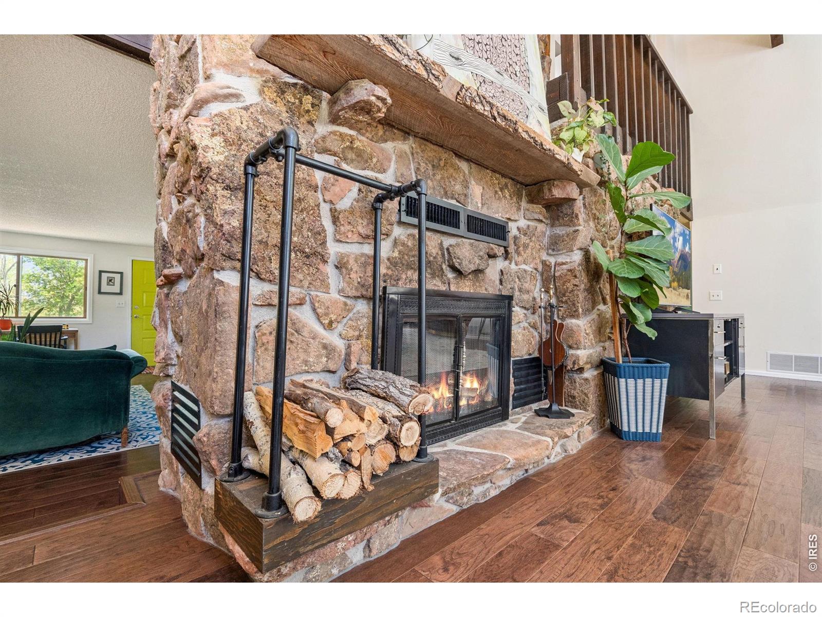 MLS Image #10 for 435  willowrock drive,loveland, Colorado