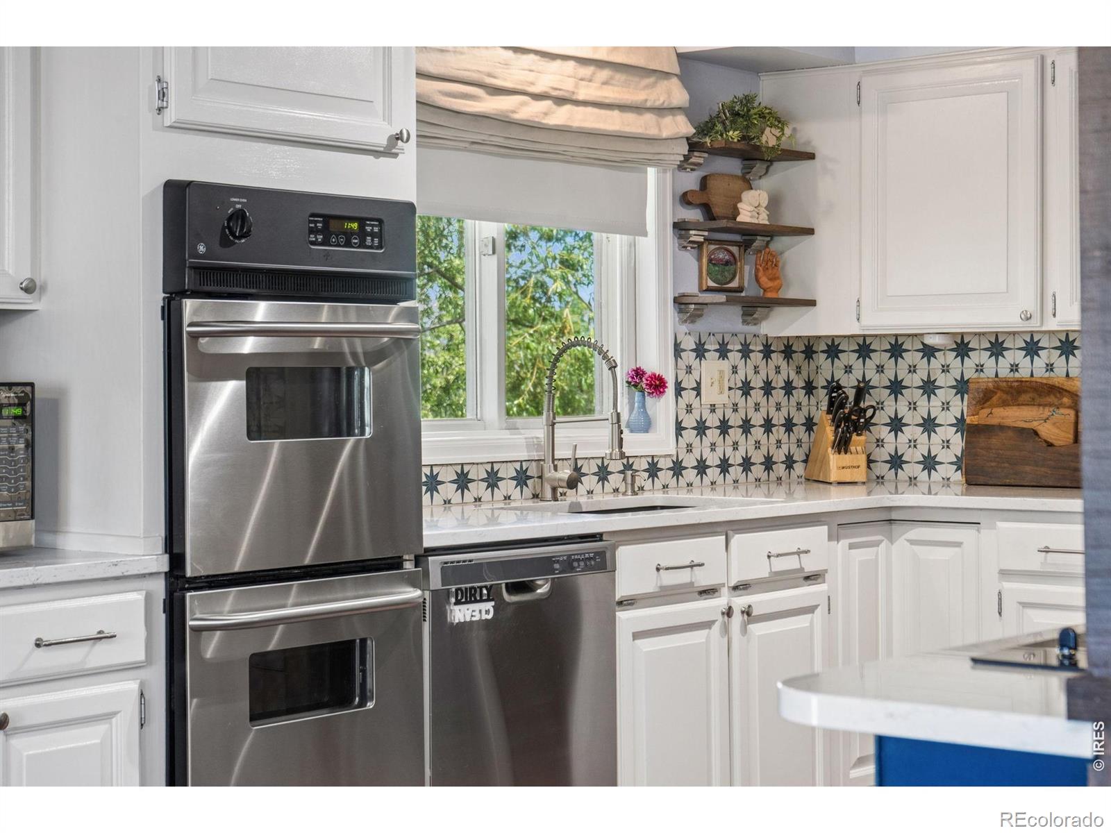 MLS Image #11 for 435  willowrock drive,loveland, Colorado