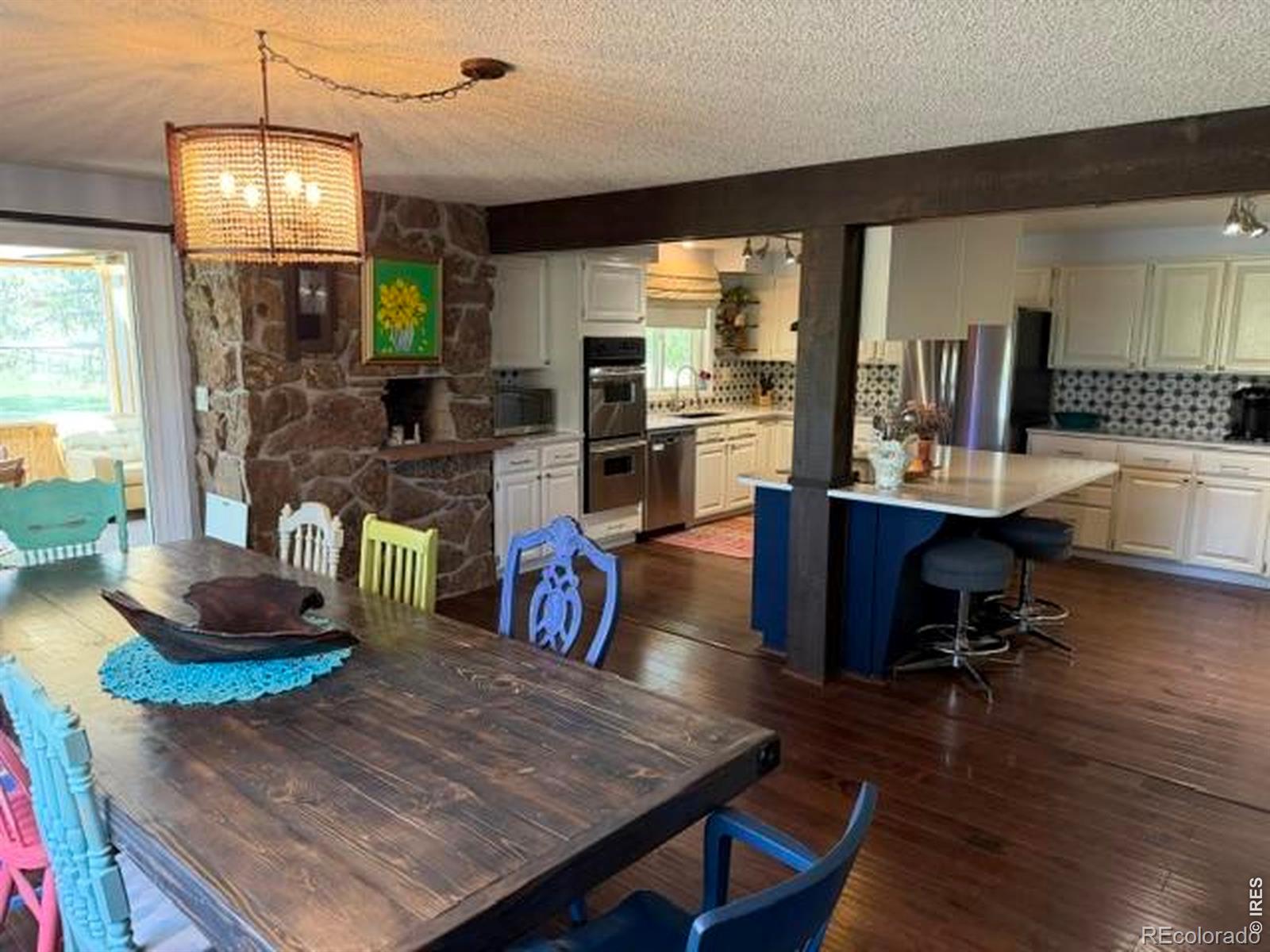 MLS Image #12 for 435  willowrock drive,loveland, Colorado