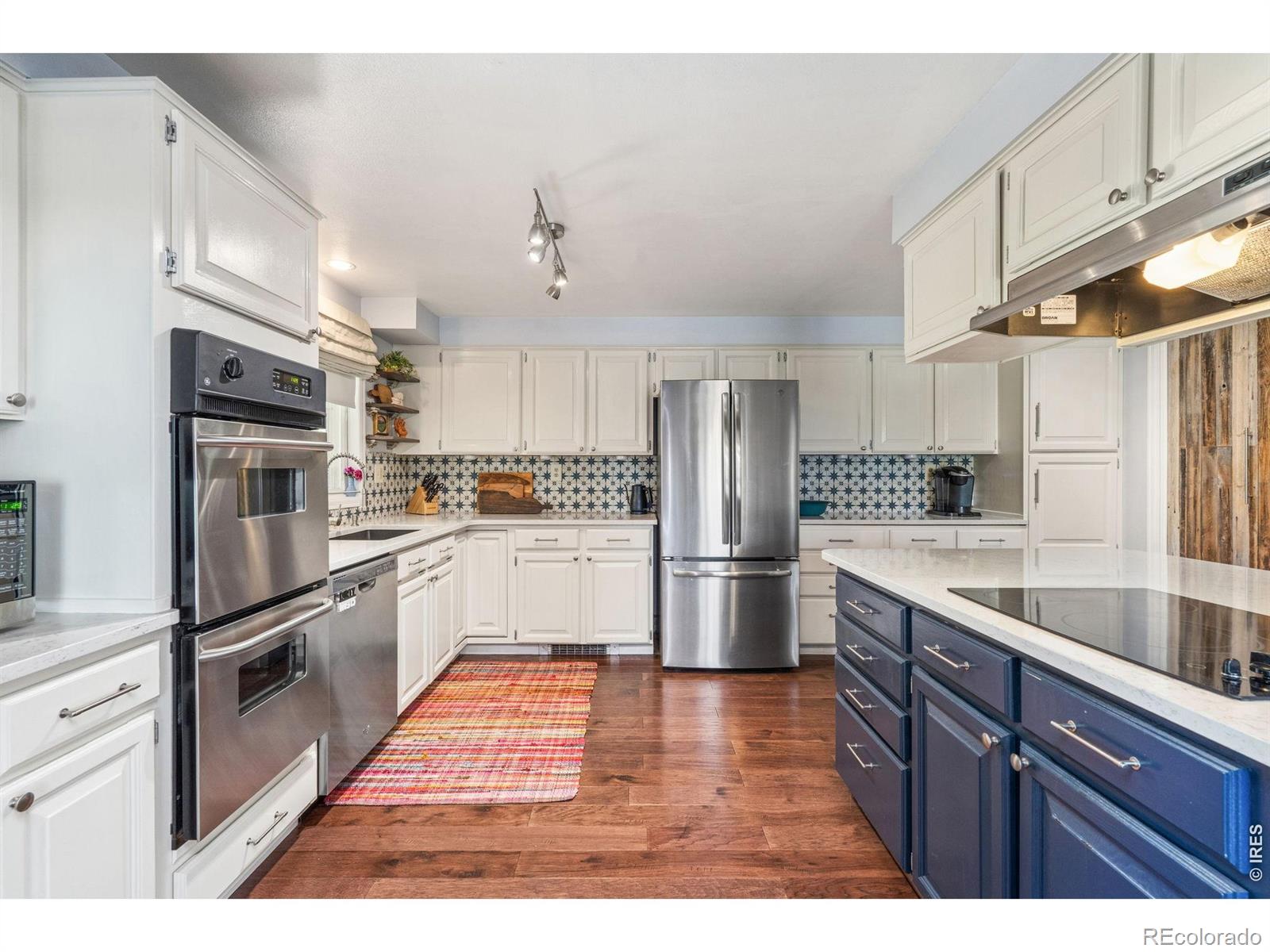 MLS Image #13 for 435  willowrock drive,loveland, Colorado
