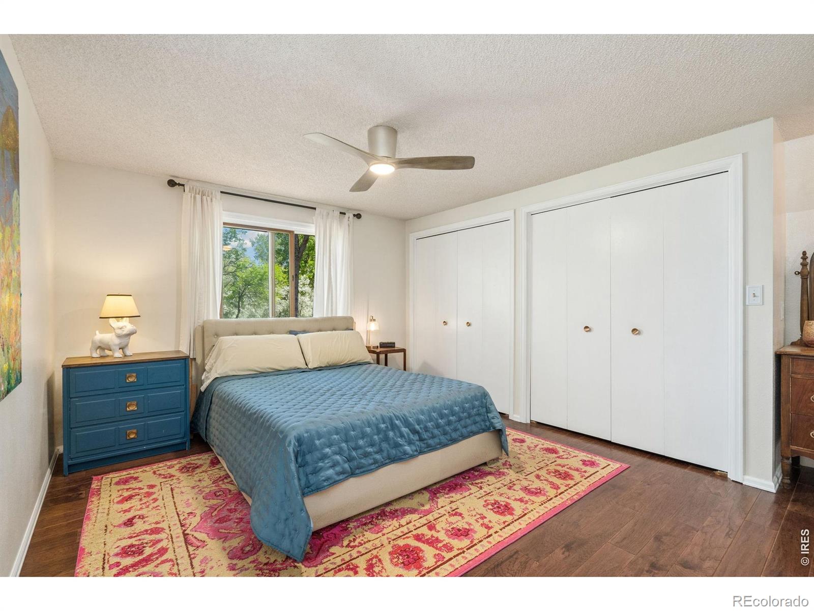 MLS Image #14 for 435  willowrock drive,loveland, Colorado