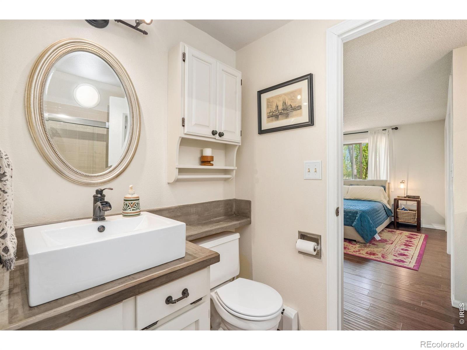 MLS Image #15 for 435  willowrock drive,loveland, Colorado