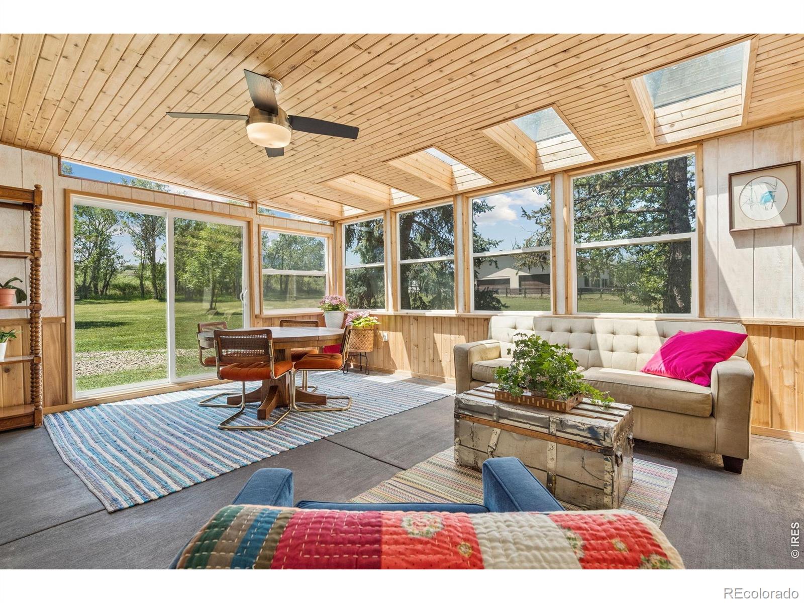 MLS Image #16 for 435  willowrock drive,loveland, Colorado