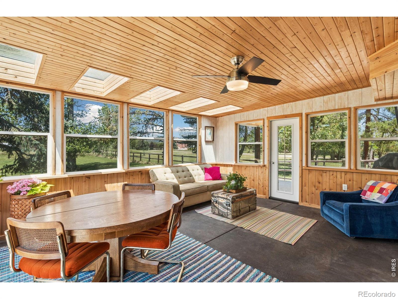 MLS Image #17 for 435  willowrock drive,loveland, Colorado