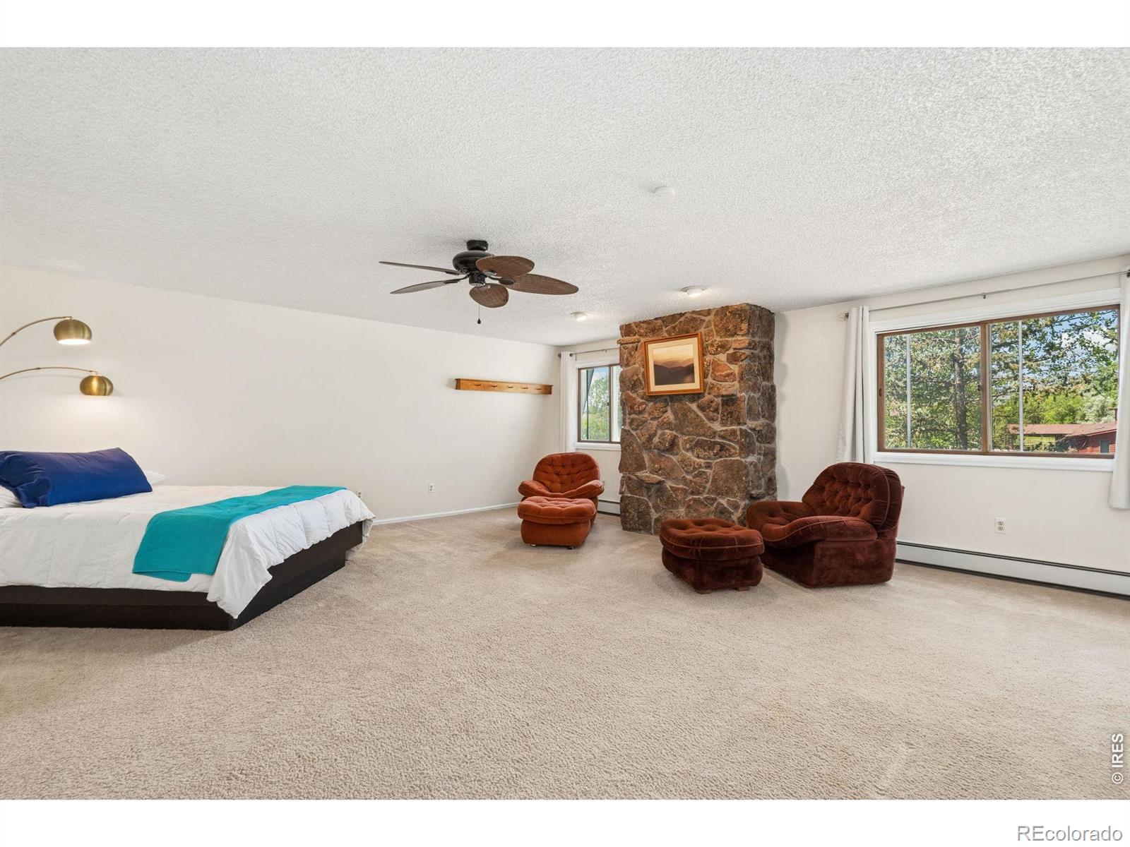 MLS Image #18 for 435  willowrock drive,loveland, Colorado