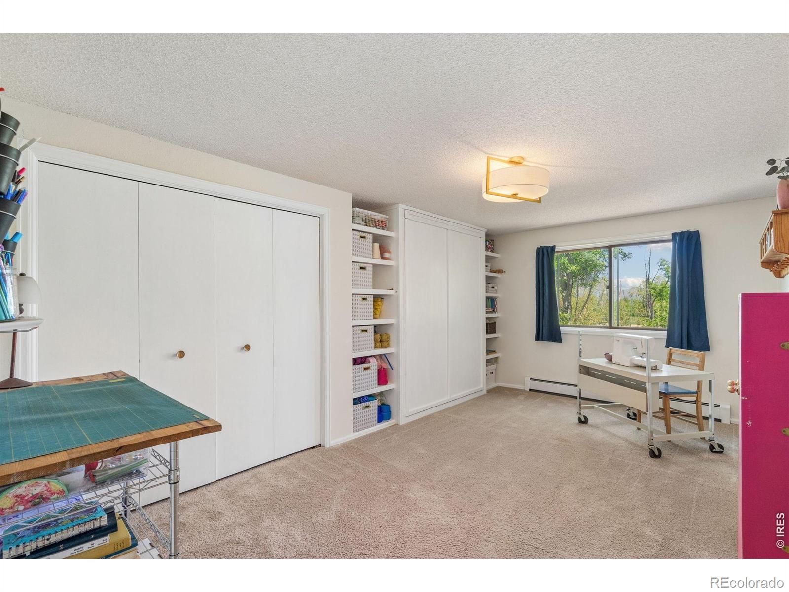 MLS Image #19 for 435  willowrock drive,loveland, Colorado