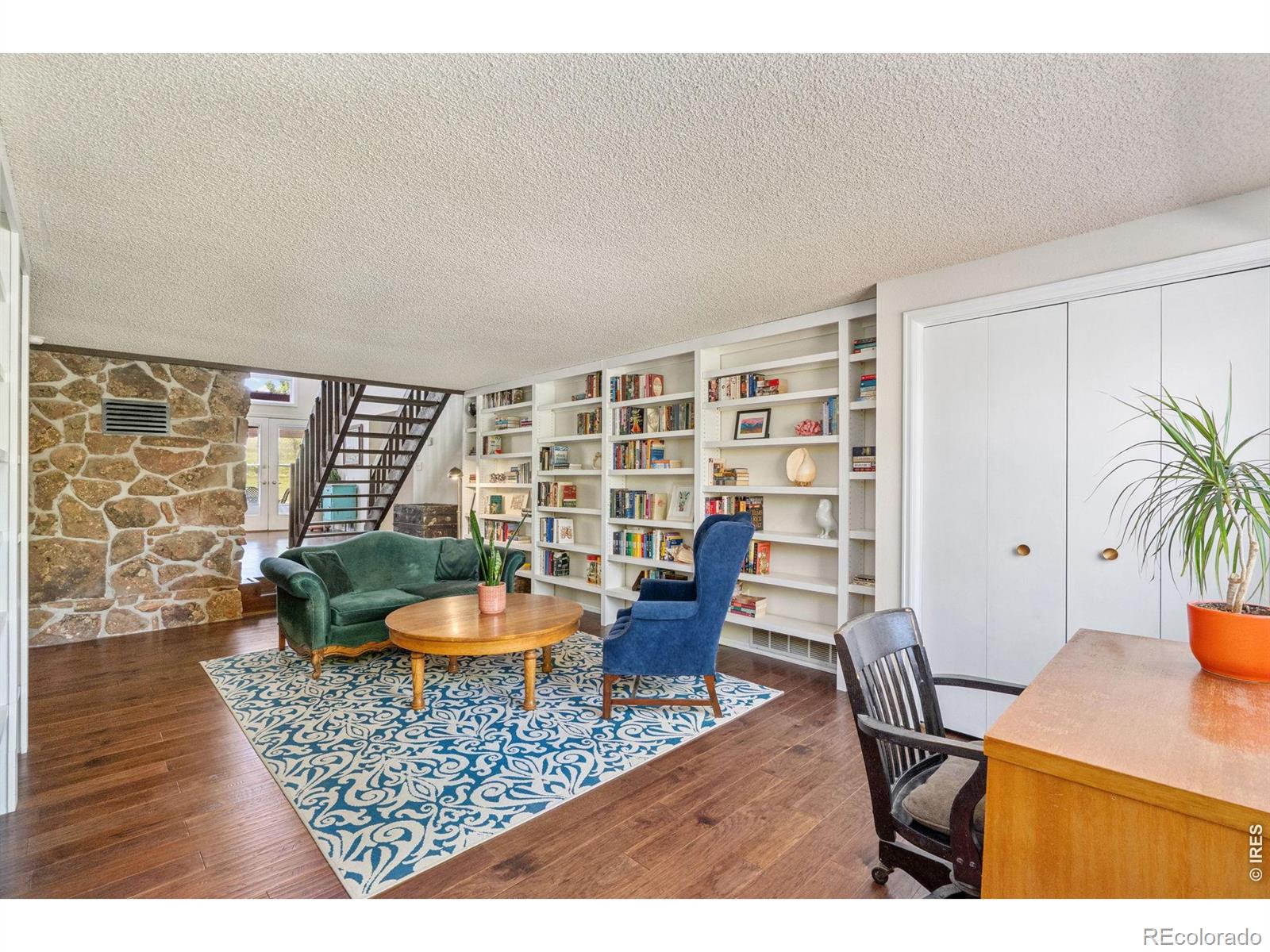 MLS Image #2 for 435  willowrock drive,loveland, Colorado